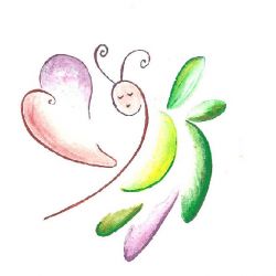 NATURE CULTURE et PARTAGE